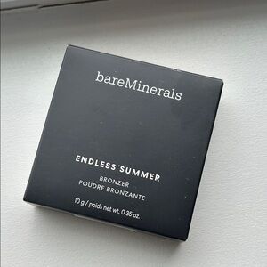 bareMinerals Bronzer Endless Summer